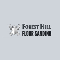 Forest Hill Floor Sanding