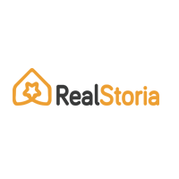 RealStoria