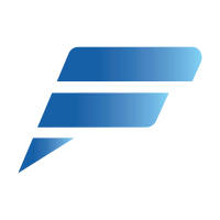 ForthWrite