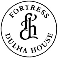 Fortress Dulha House