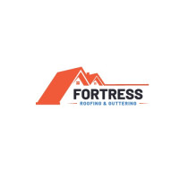 Fortress Roofing & Guttering