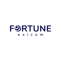 Fortune Exicom