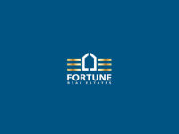Fortune Real Estates - Aerocity Mohali Plots Premium
