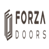 Forza Doors Ltd