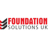 Foundation Solutions UK