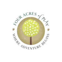 Four Acres of Play