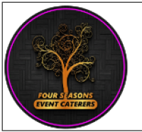 Four Seasons Catering