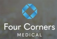 Family Practice Doctor near Brookefield – Four Corners Medical