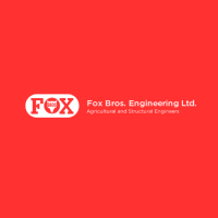 Fox Bros Engineering LTD