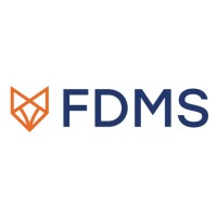 Fox Design & Manufacturing Services Ltd