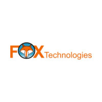 Fox Technologies