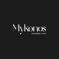 Luxury mykonos villas​