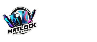 New Phone Buy in Matlock - Matlock Phones and Vape
