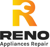 Reno Appliances Repair