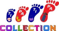 tipa tipa collection