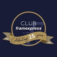 Framexpress