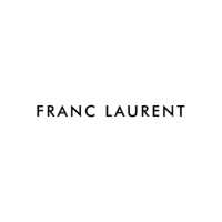 Moissanite Engagement Rings Manchester – Franc Laurent