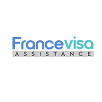 Apply France Visa From London UK