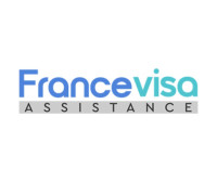 France Visa Assistance