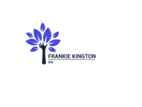Frankie Kington – Leadership, Wellbeing & Personal Growth Coach (UK)