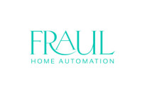Fraul Home Automation