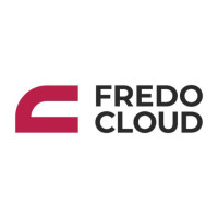 Fredocloud - SEO Service Agency in Dubai, UAE