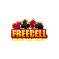 FreeCell Game