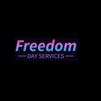 Freedom Day Services
