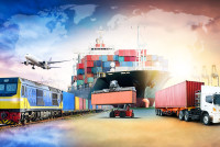 The Essential Guide to Being a Successful Freight Forwarding Specialist