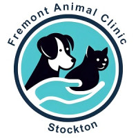Fremont Animal Clinic Stockton | Full Pet Care