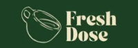 FreshDoseCafe