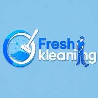Fresh Kleaning