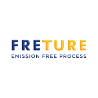 Freture Techno Pvt Ltd - Valve Manufacturers In India