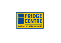 Fridge Centre