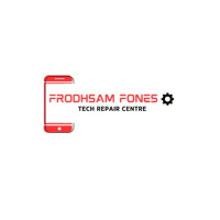 Frodsham Fones – Phones for Sale Cheshire