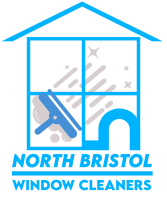 North Bristol Window Cleaners