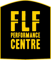 Frontline Fit Performance Centre