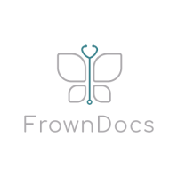 FrownDocs Stirling