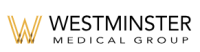 Hair Transplant London, UK