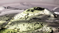 Fuel Polishing Ltd