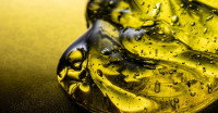 Fuel Testing Ltd