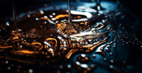 Fuel Waste Removal Ltd