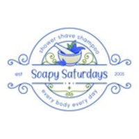 Soapy Saturdays