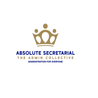 Absolute Secretarial
