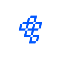 Tenet UI UX Design Agency UK