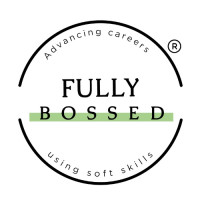 Career Coaching Company | Helping Professional Organisations, Educational Organisations