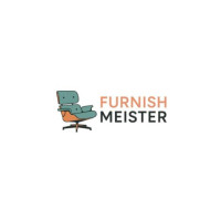 Furnish Meister