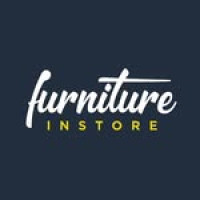 FurnitureInstore |Style and comfort, delivered fast.
