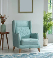 Second Hand Furniture Buyer Near Me – Easy Process