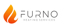 Furno Ltd